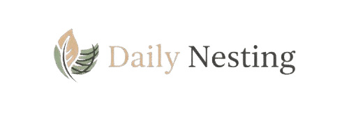 Home - dailynesting.com