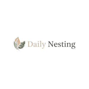 Home - dailynesting.com