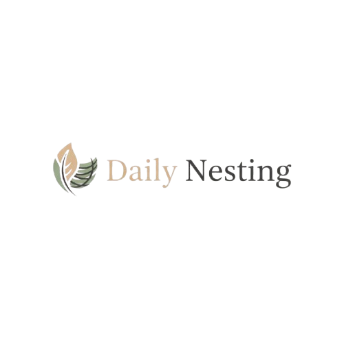 Home - dailynesting.com