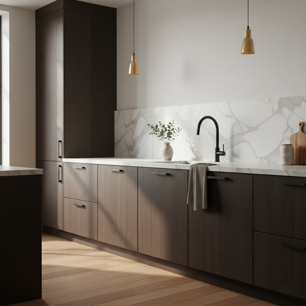 classic espresso and white marble harmony classic espresso and white marble harmony