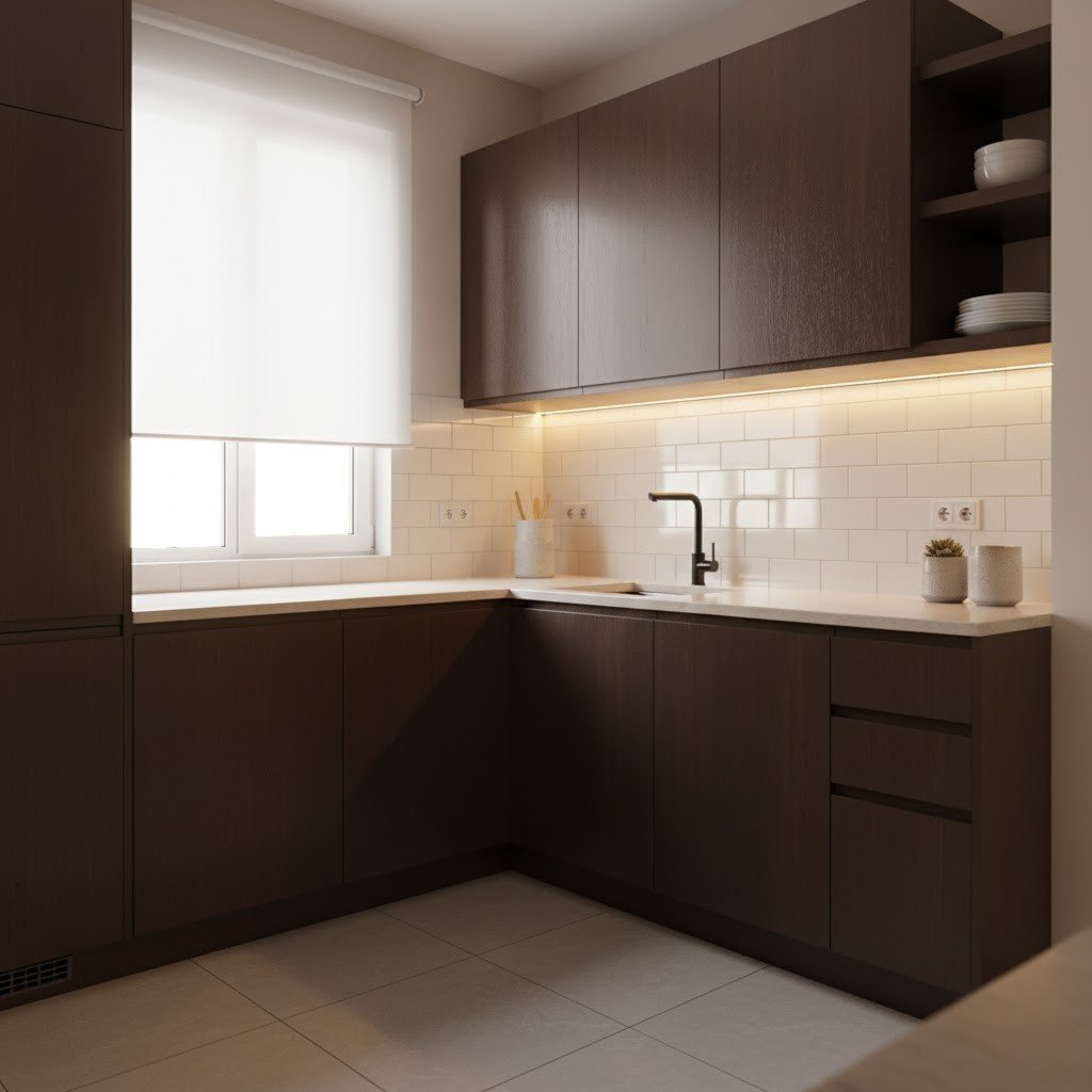 cozy compact espresso design cozy compact espresso design