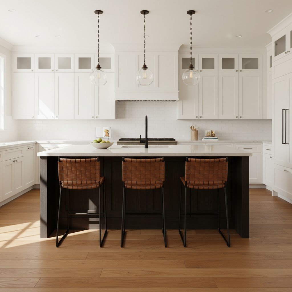 espresso island centerpiece espresso island centerpiece