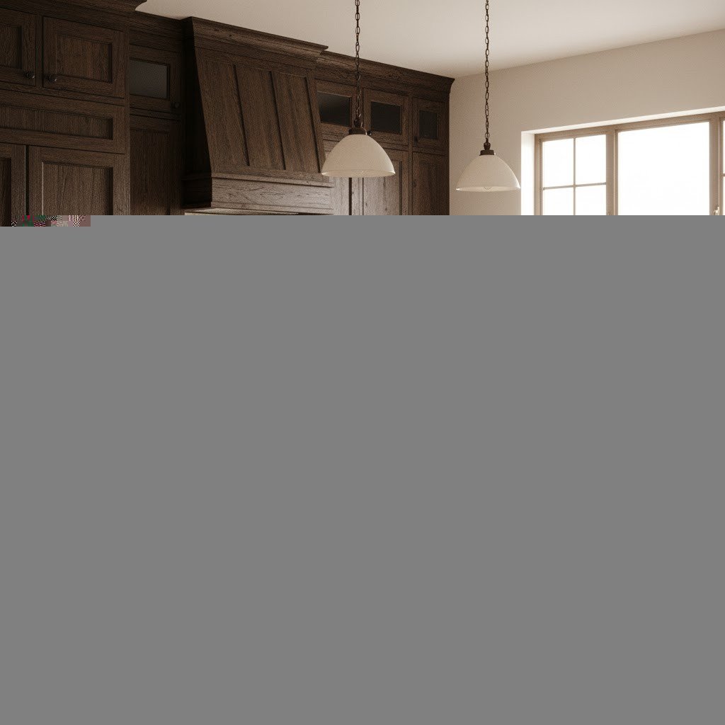 warm rustic retreat warm rustic retreat